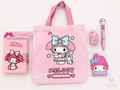 My Melody Accessory Gift Set