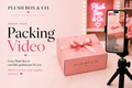 Packing Video