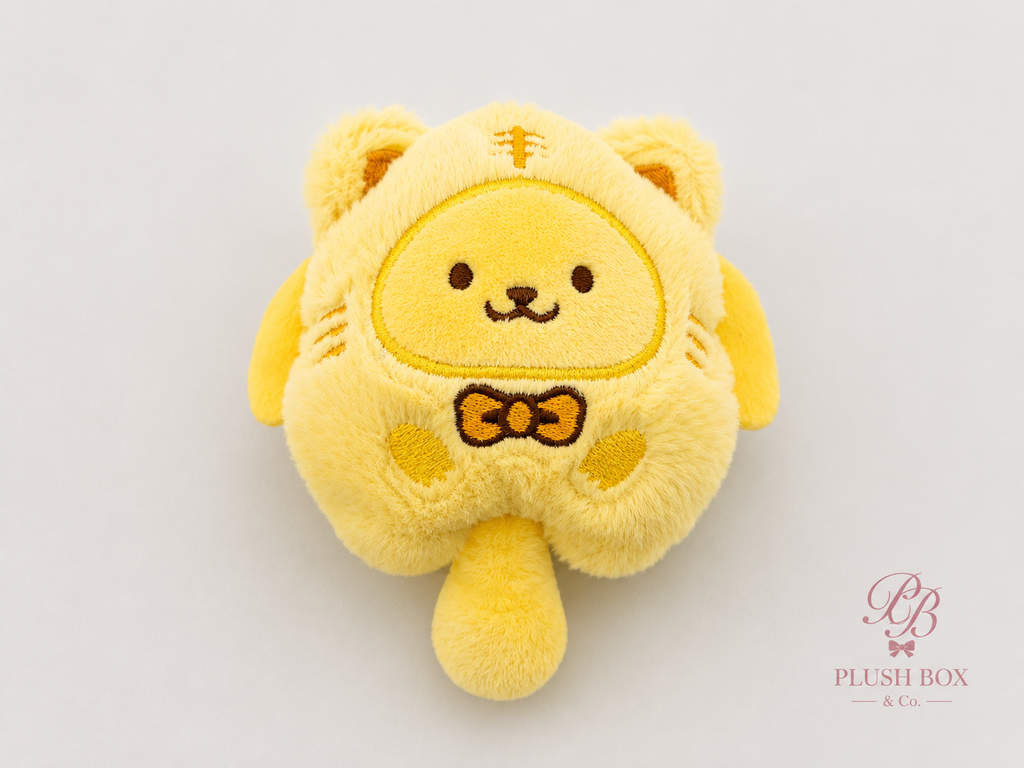 Pompompurin Accessory Gift Set