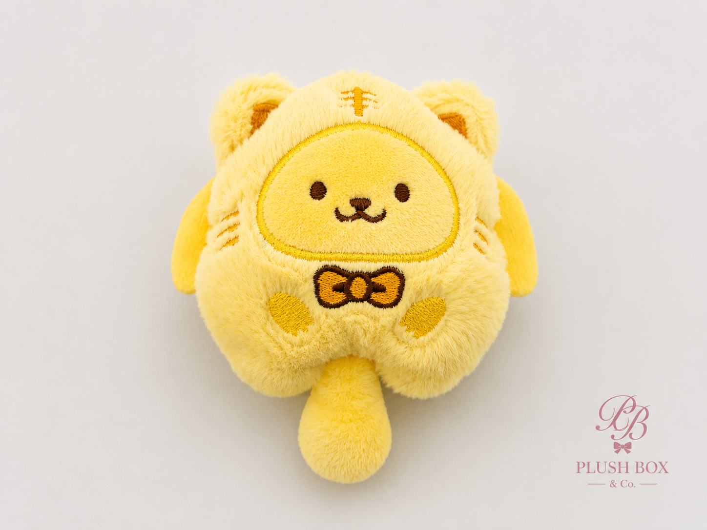 Pompompurin Accessory Gift Set